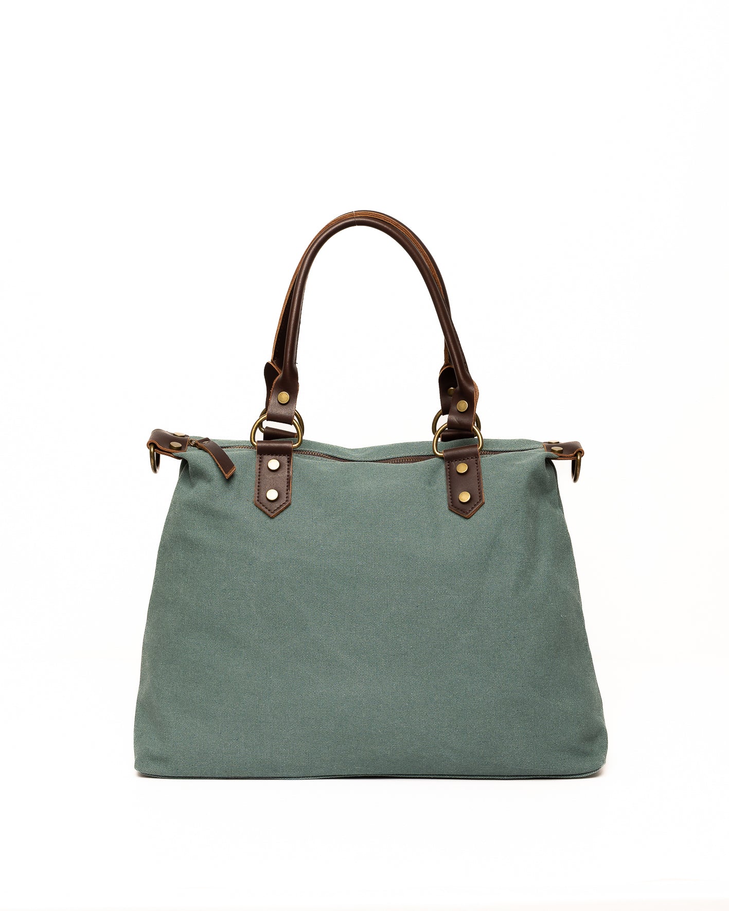 Bolso Federica Cross (Edición especial)