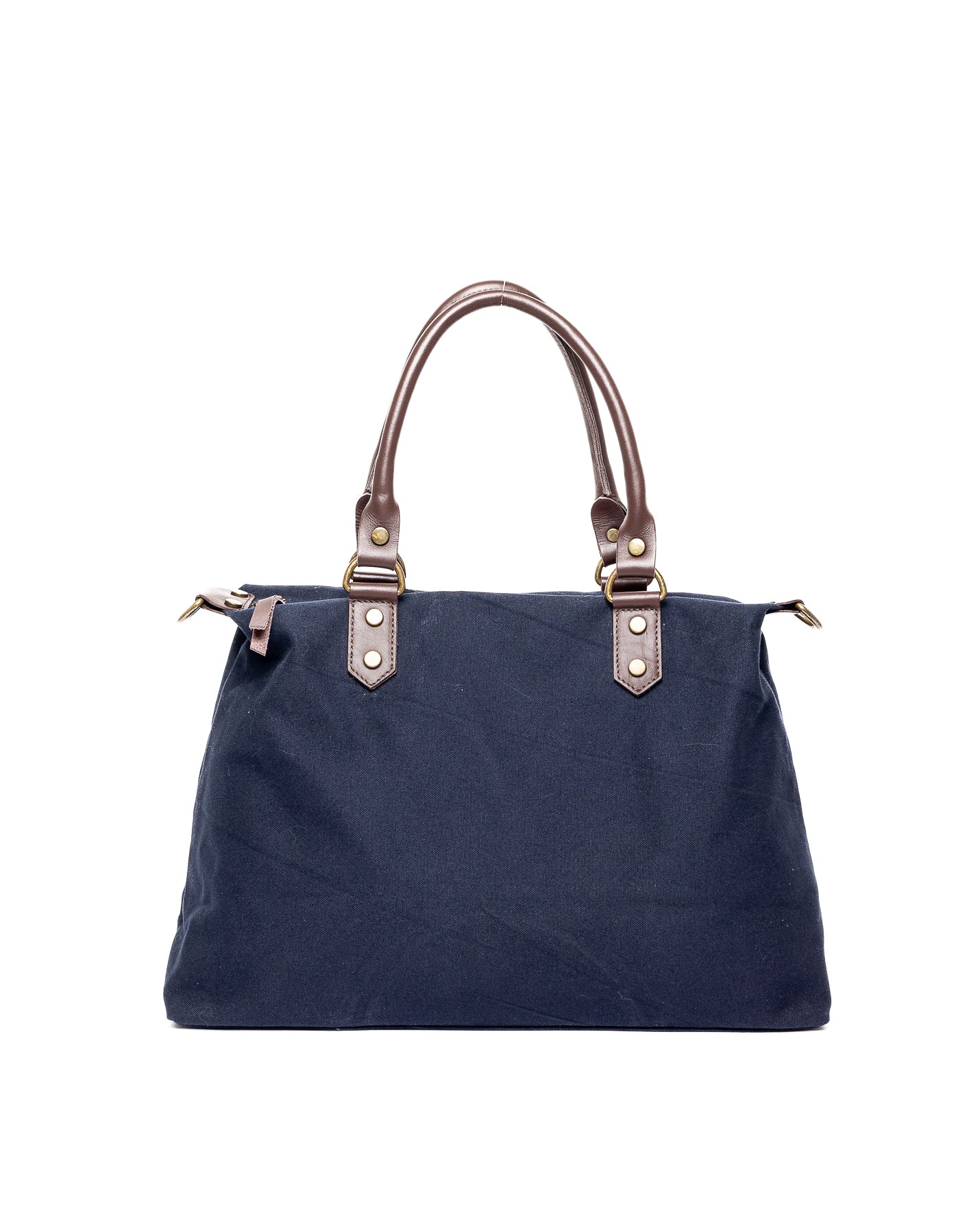 Bolso Federica Azul Marino