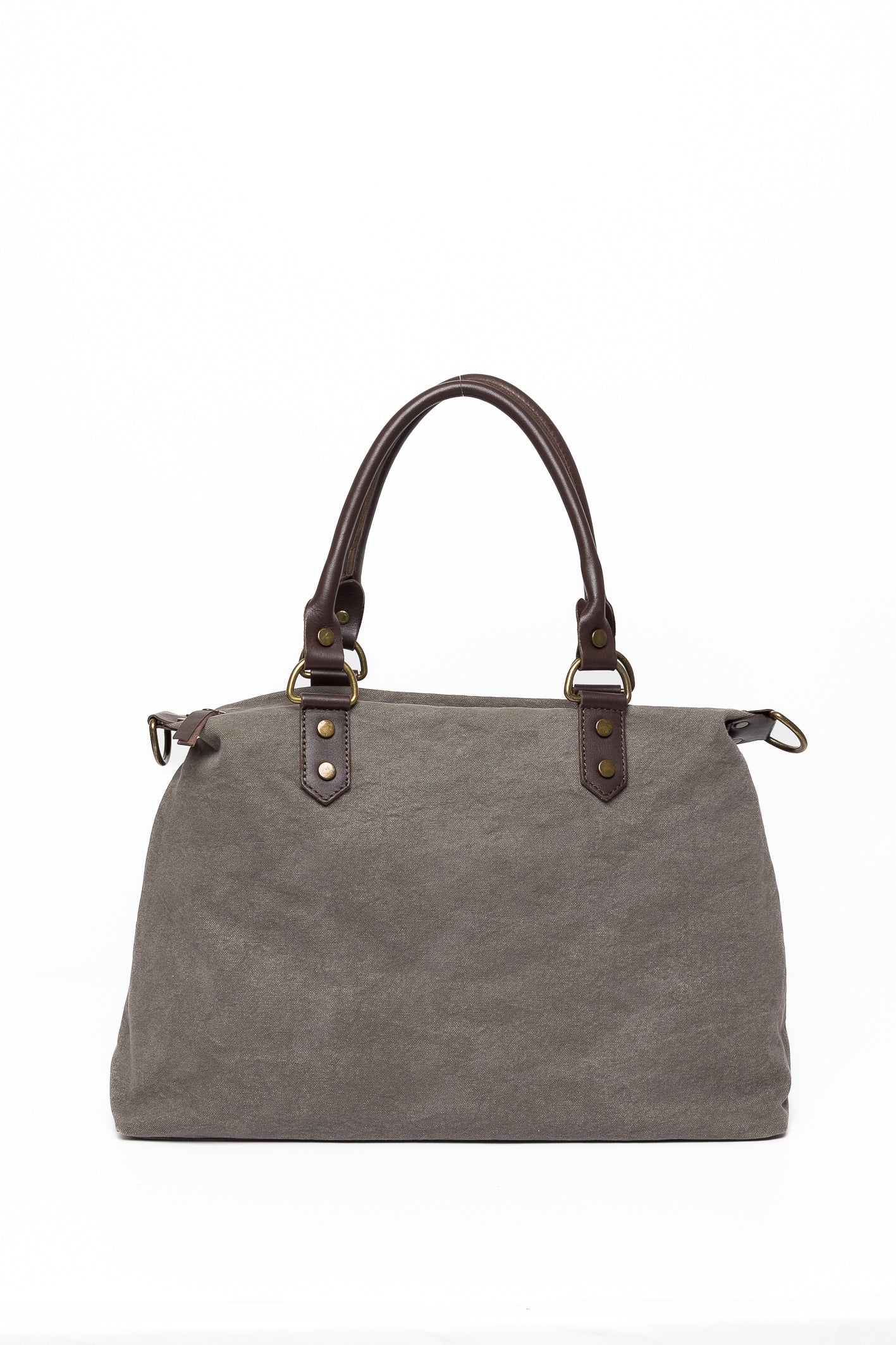 Bolso Federica Cross (Edición especial)