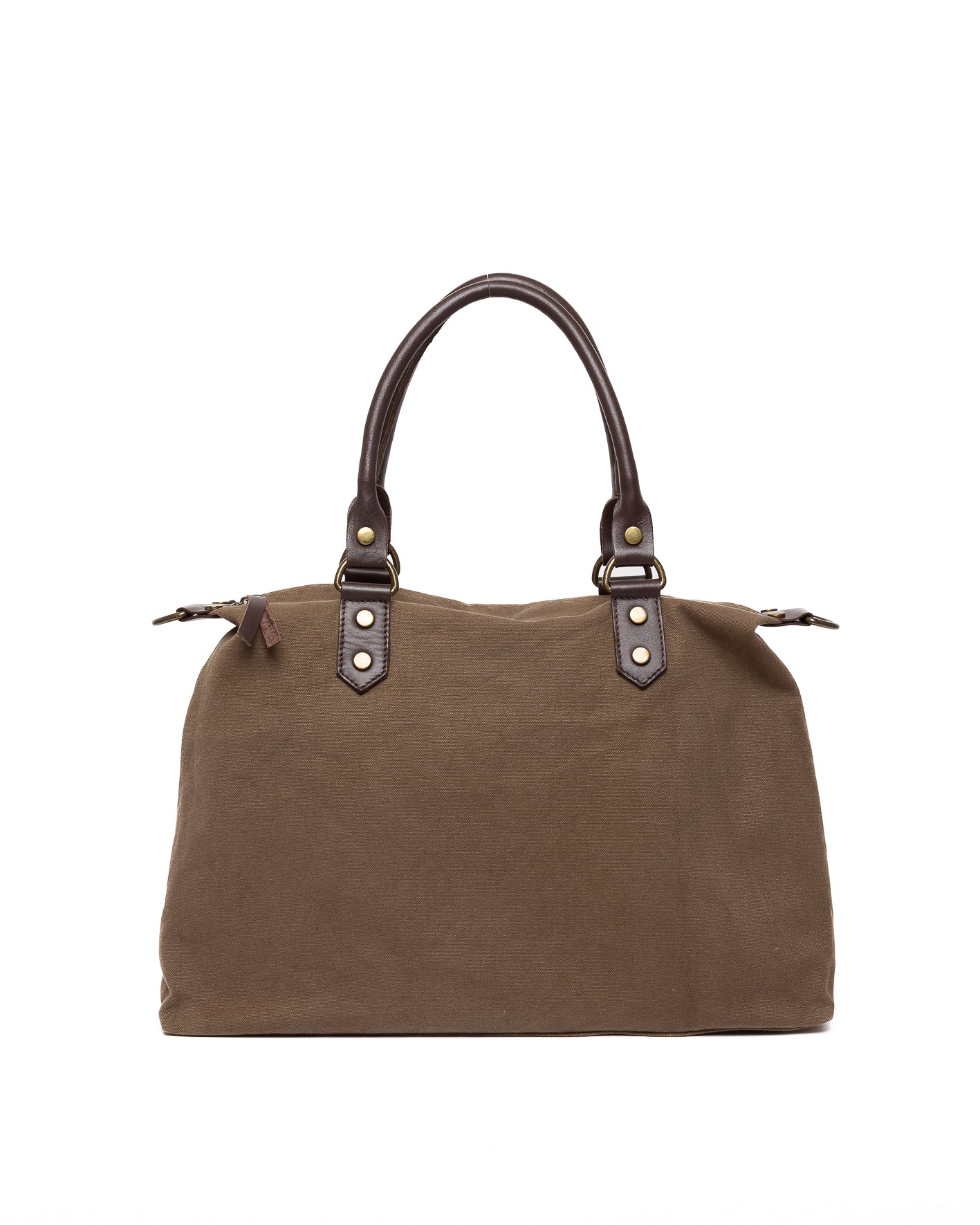 Bolso Federica Cross (Edición especial)
