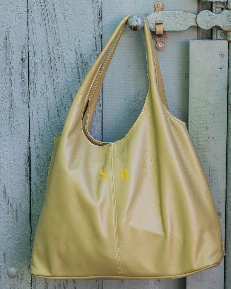 Bolso Nora