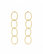 Pendientes Espalmador