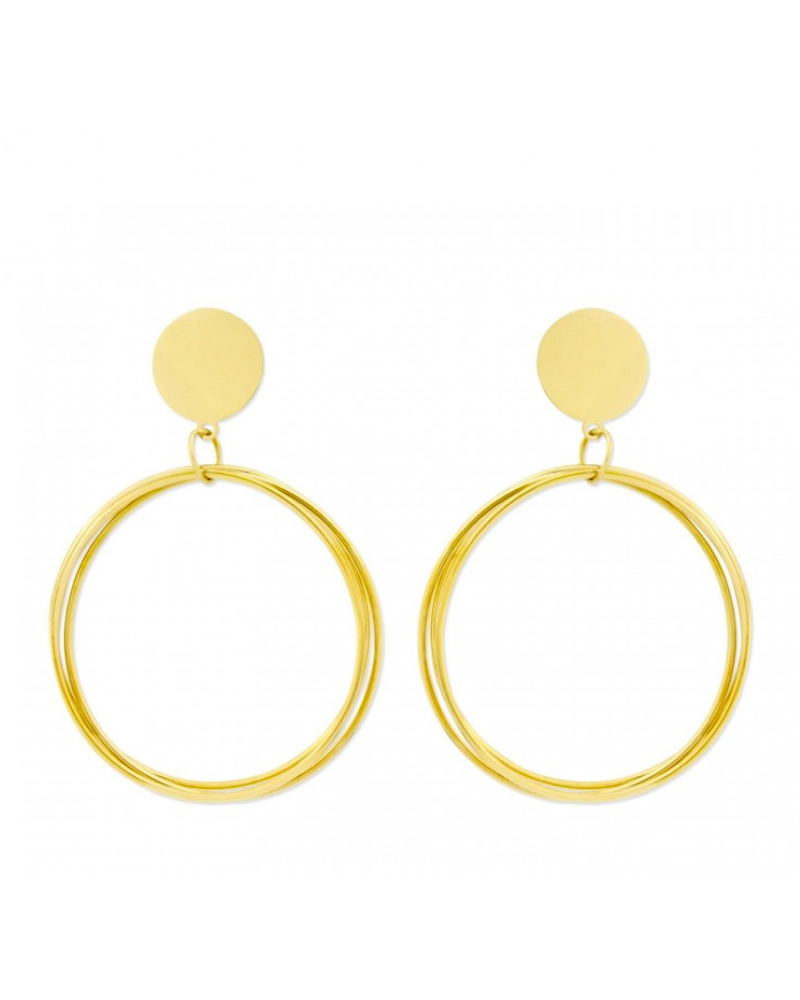 Cadaques earrings