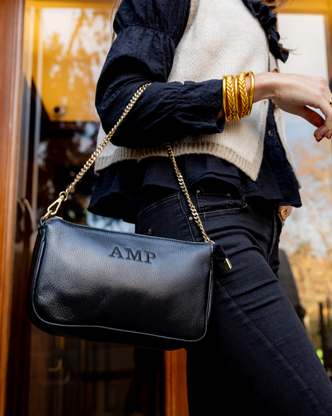 Shoulder Bag Mia Bag Tracolla Tracolla Mia Bag Saldi MIA BAG