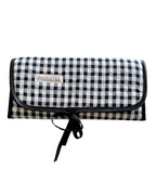 Joyero Personalizado Vichy Black