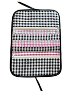 Joyero Personalizado Vichy Black