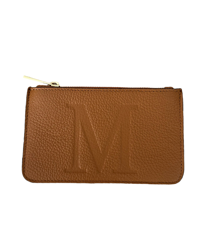 Monedero Catalina