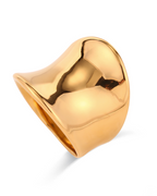 Anillo Hondo