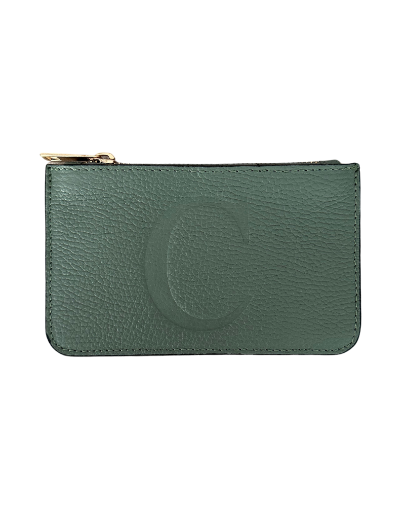 Monedero Catalina