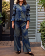Toscana Trouser Set