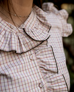 Philipa Shirt