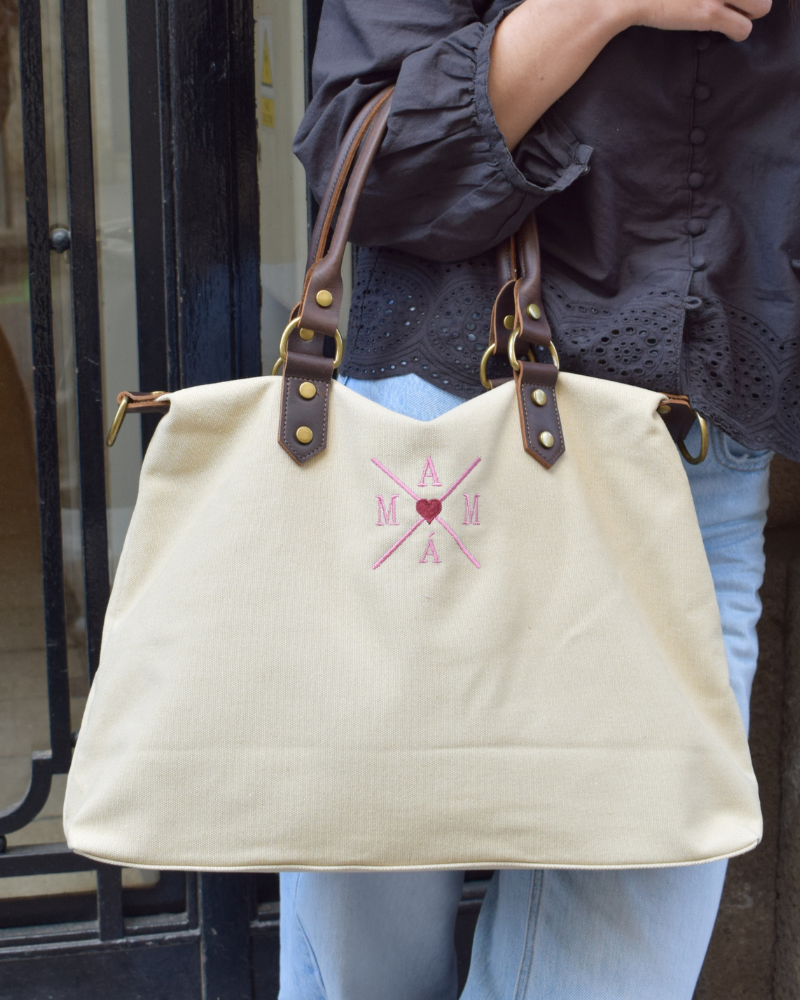 Bolso Federica Cross (Edición especial)