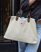 Bolso Federica Cross (Edición especial)