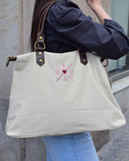 Bolso Federica Cross (Edición especial)