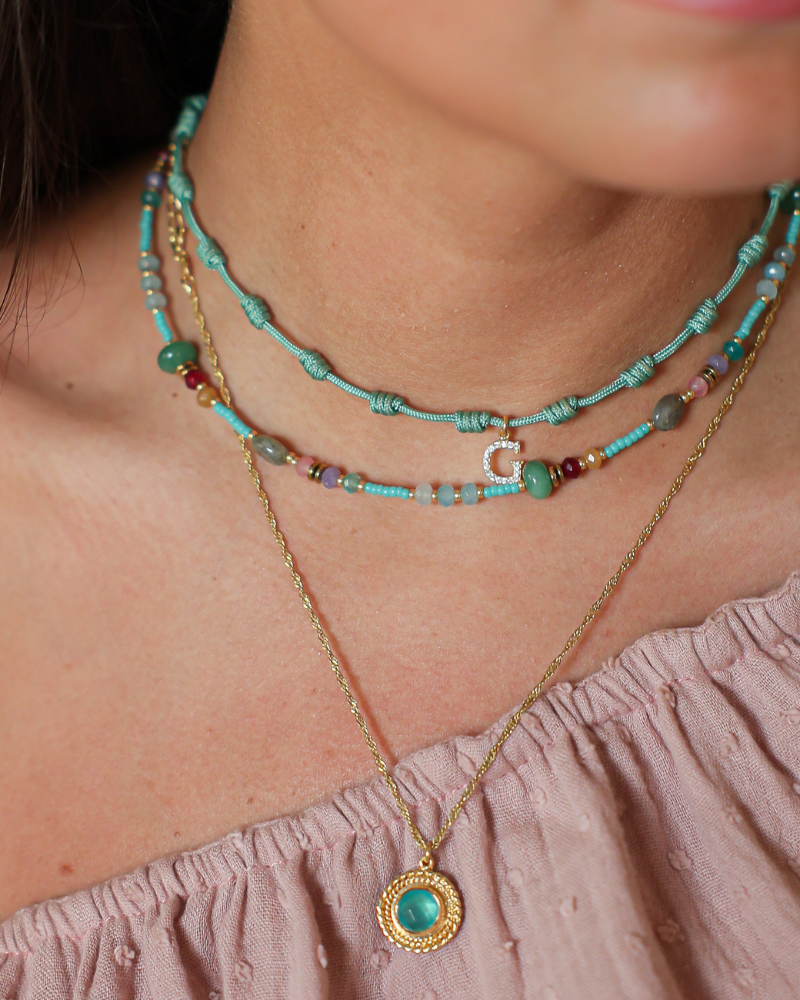 Conjunto Tailandia (opcional conjunto entero o por separado)
