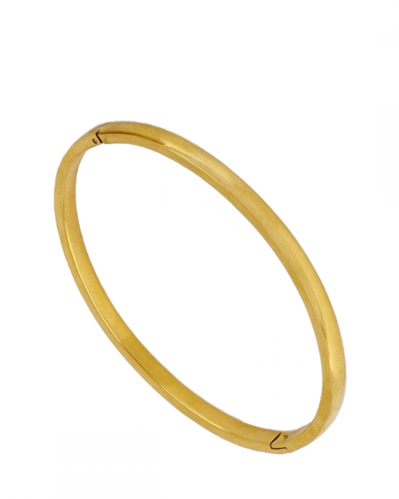Pulseras Niza (distintos grosores)