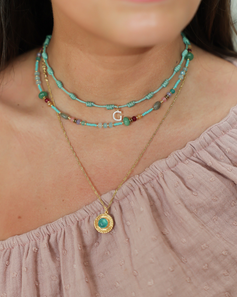 Conjunto Tailandia (opcional conjunto entero o por separado)