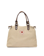 Bolso Federica Cross (Edición especial)