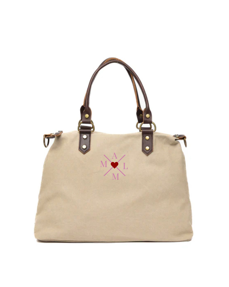 Bolso Federica Cross (Edición especial)