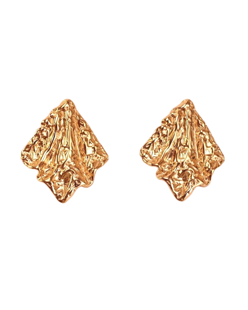 Pendientes Ala