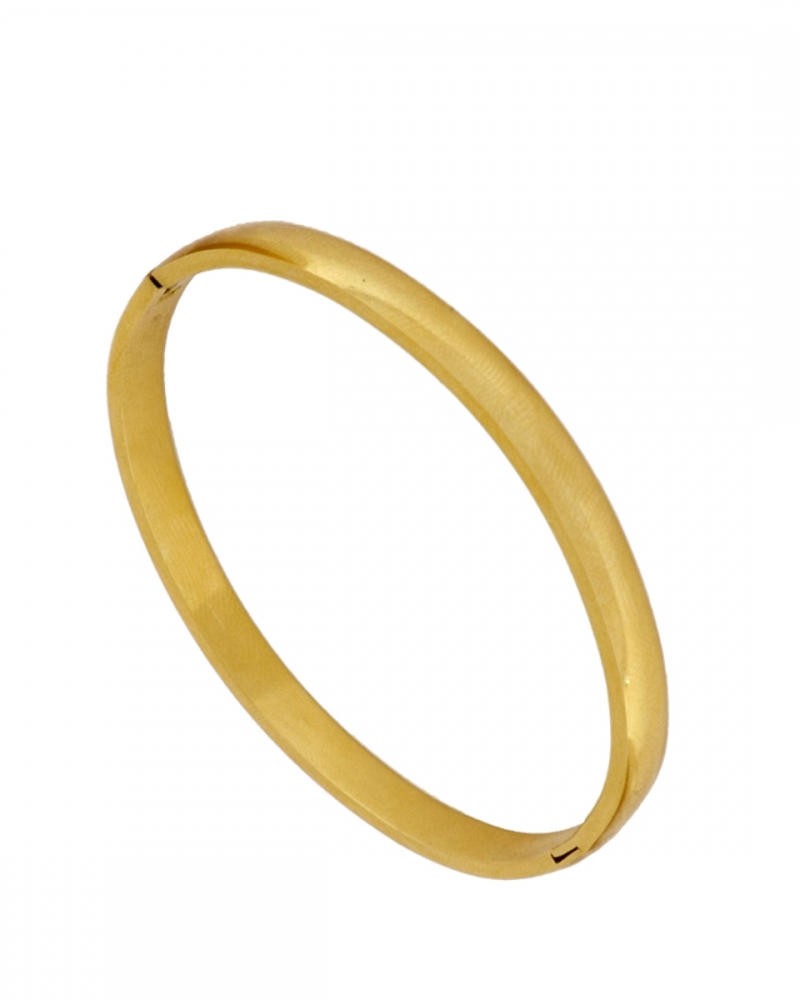 Pulseras Niza (distintos grosores)