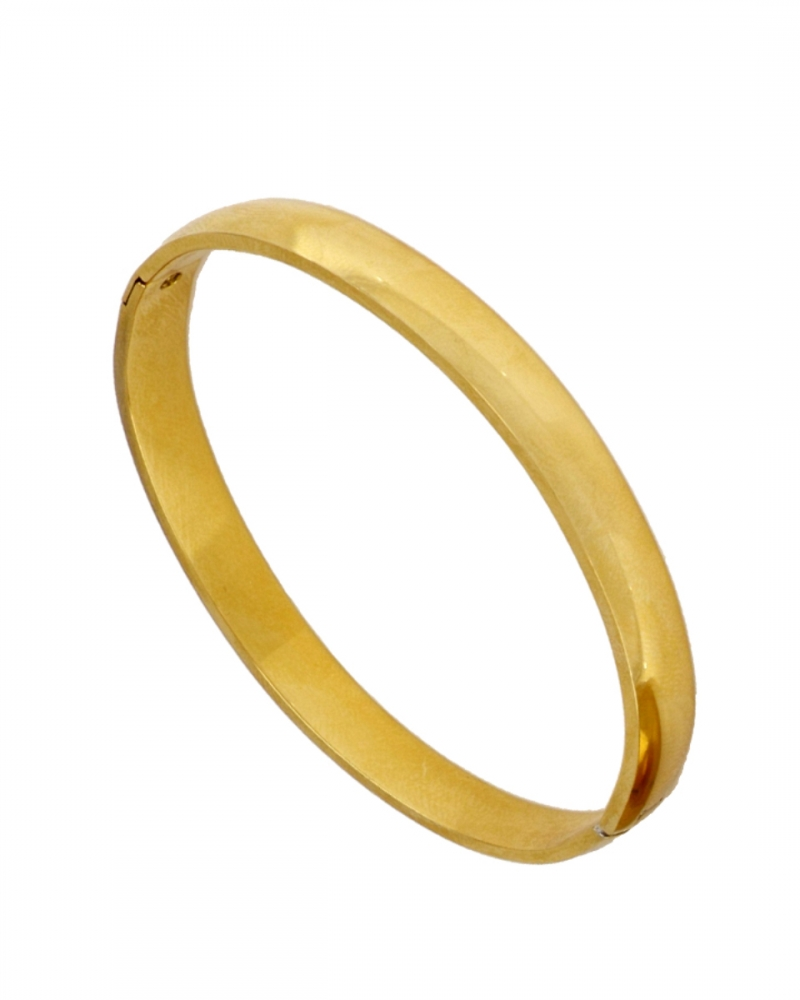 Pulseras Niza (distintos grosores)