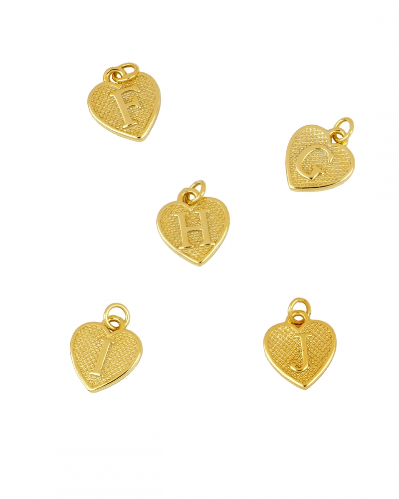Pulsera Velvet Love