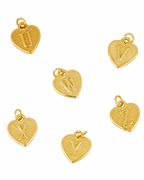 Pulsera Velvet Love