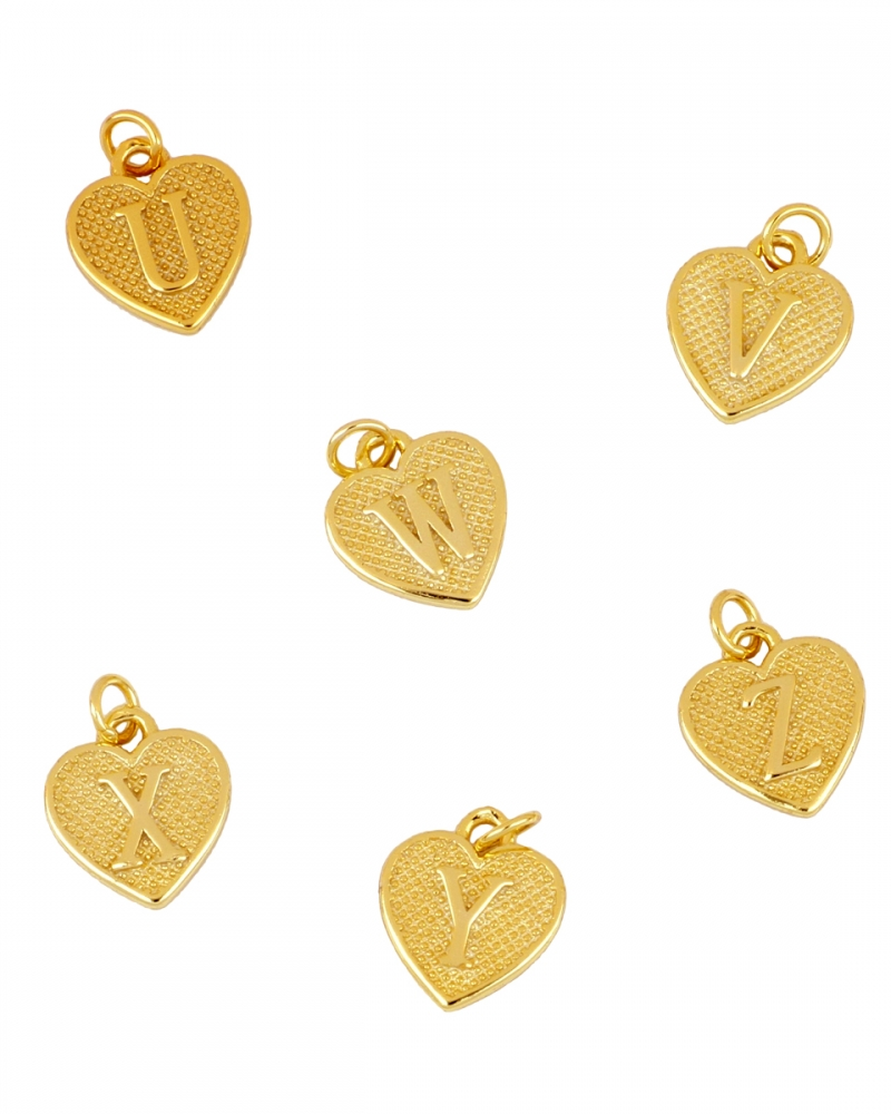 Pulsera Velvet Love