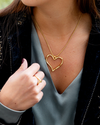 Collar Special Love