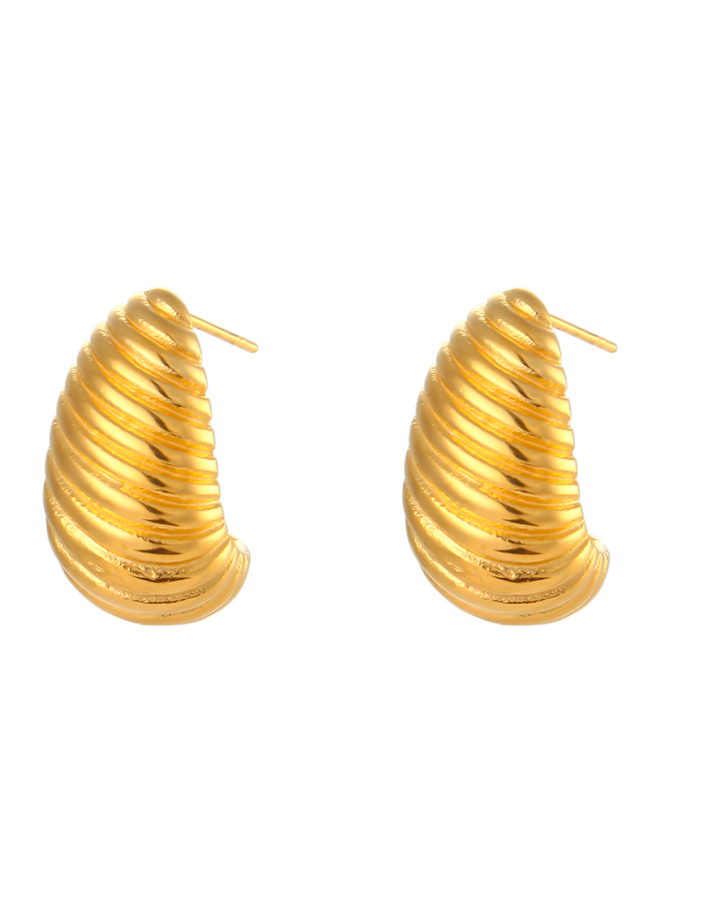 Marita Earrings