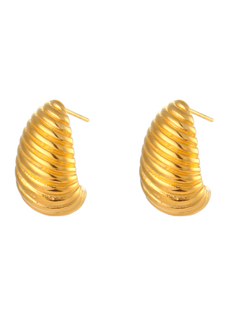 Marita Earrings