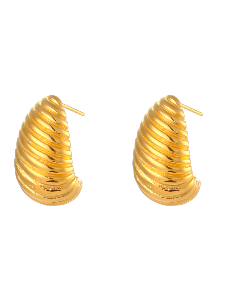 Pendientes Marita