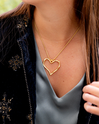 Collar Special Love