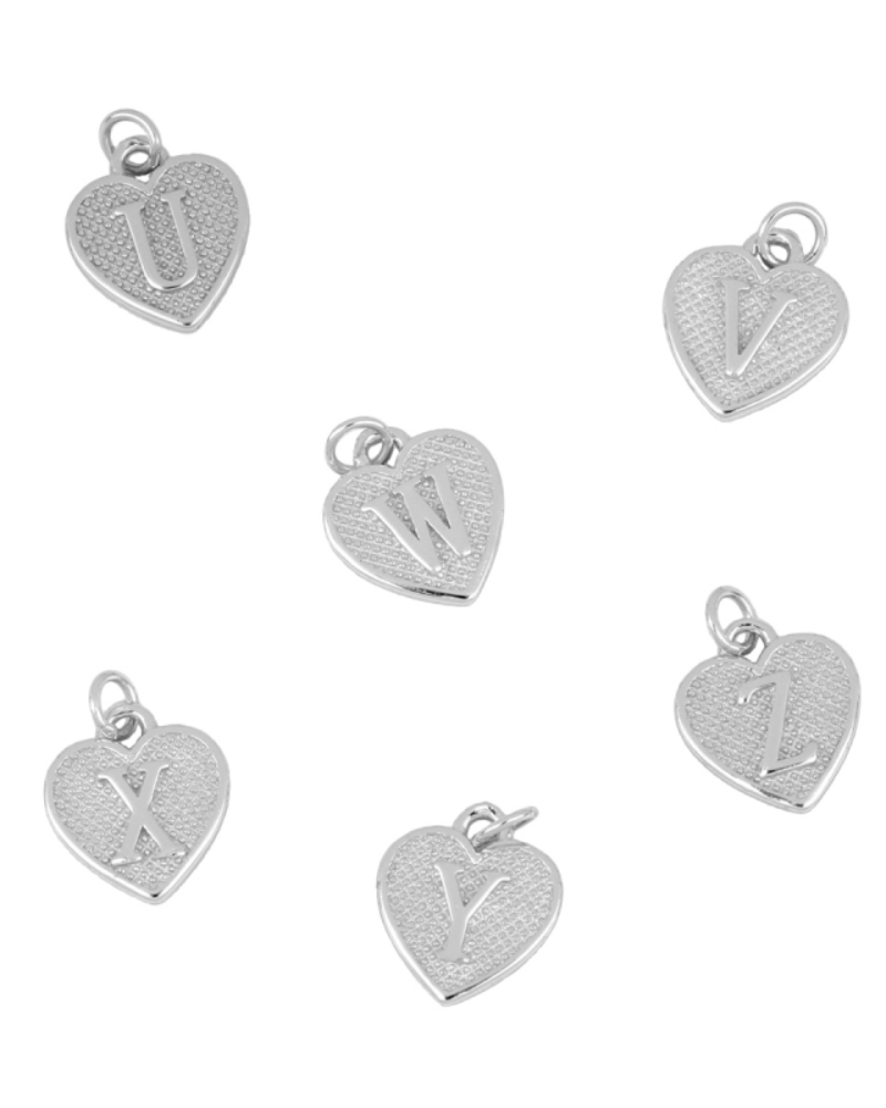 Pulsera Velvet Love
