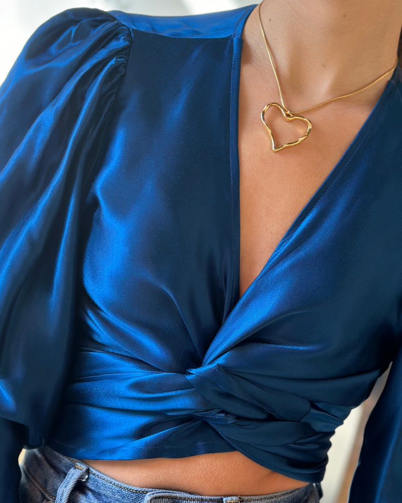Collar Special Love