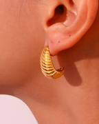 Pendientes Marita