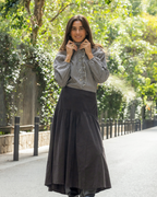 Dolly Skirt