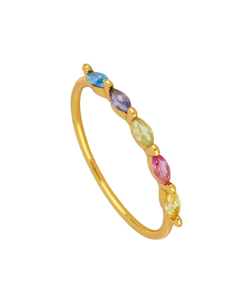 Anillo Frades