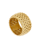 Anillo Montana Waterproof