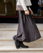 Dolly Skirt