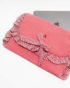 Funda personalizada Magnolia