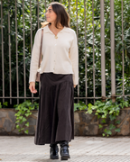 Dolly Skirt