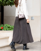 Dolly Skirt
