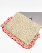 Pack Funda Primavera + Estuche Primavera