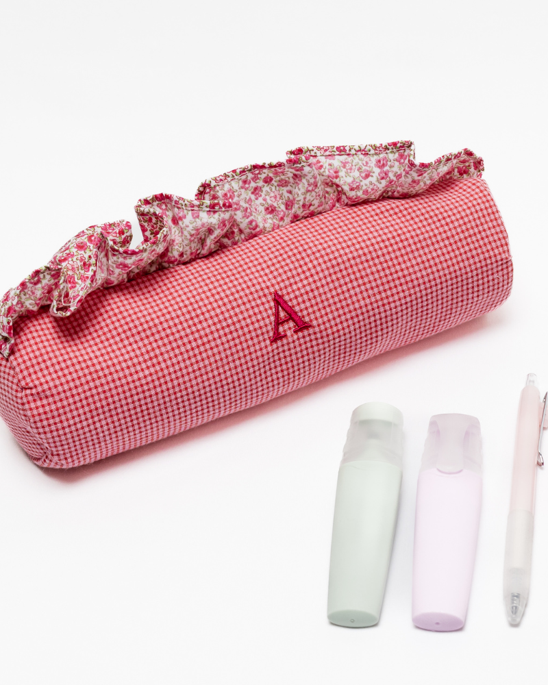 Estuche Magnolia