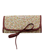 Primavera Personalized jewelry box