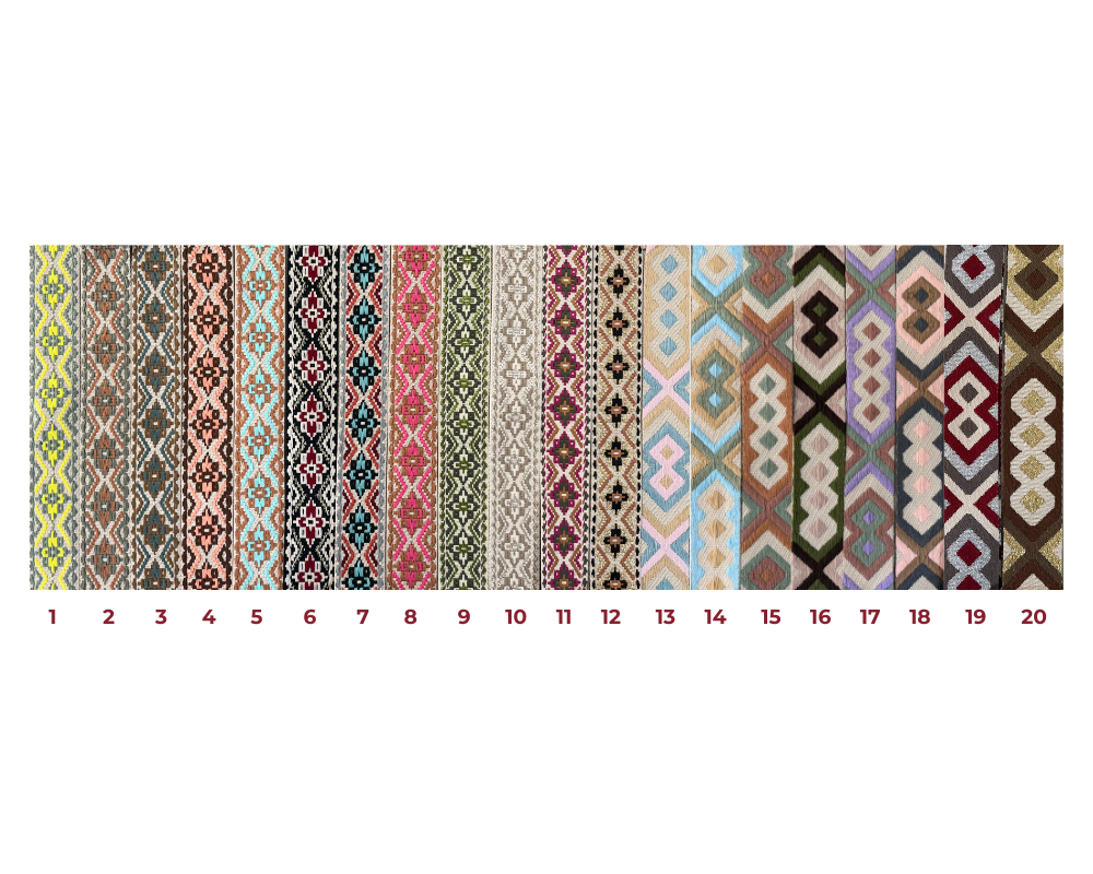 Bolso Catalina Marrón Chocolate