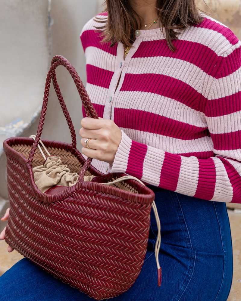 Bolso Rocio