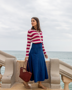 Bolso Rocio